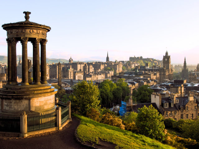 7. escocia 1